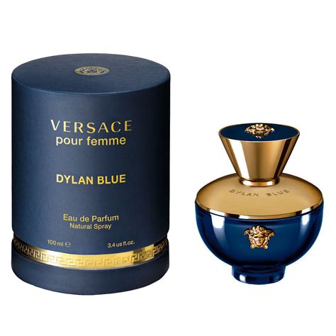 prezzo profumo versace woman 100 ml|Versace Profumi Donna ️ Singles' Day ️ Fino al .